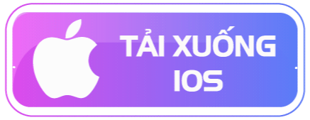 Tải iOS